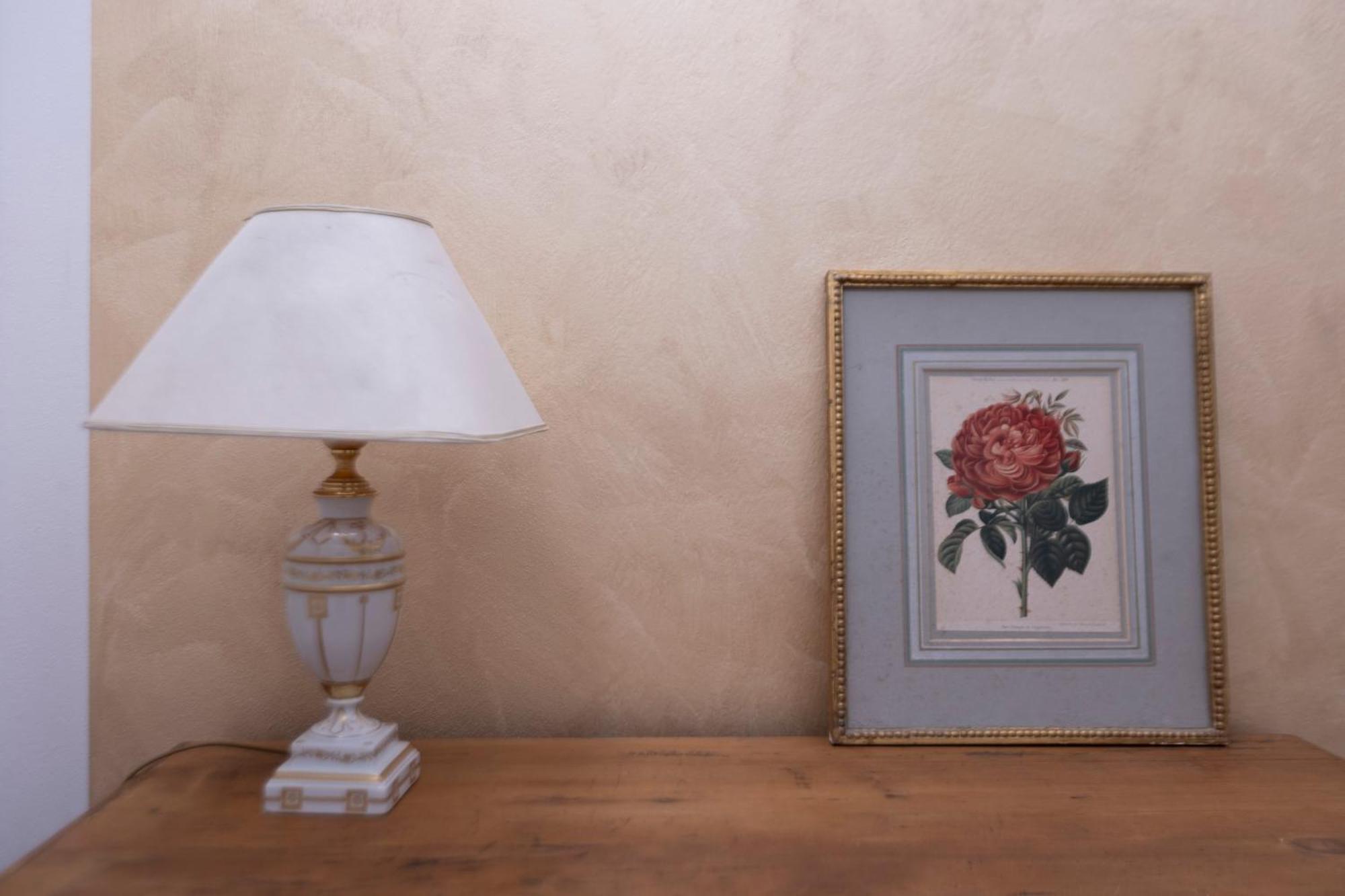 Lc41 Suites Florencja Zewnętrze zdjęcie