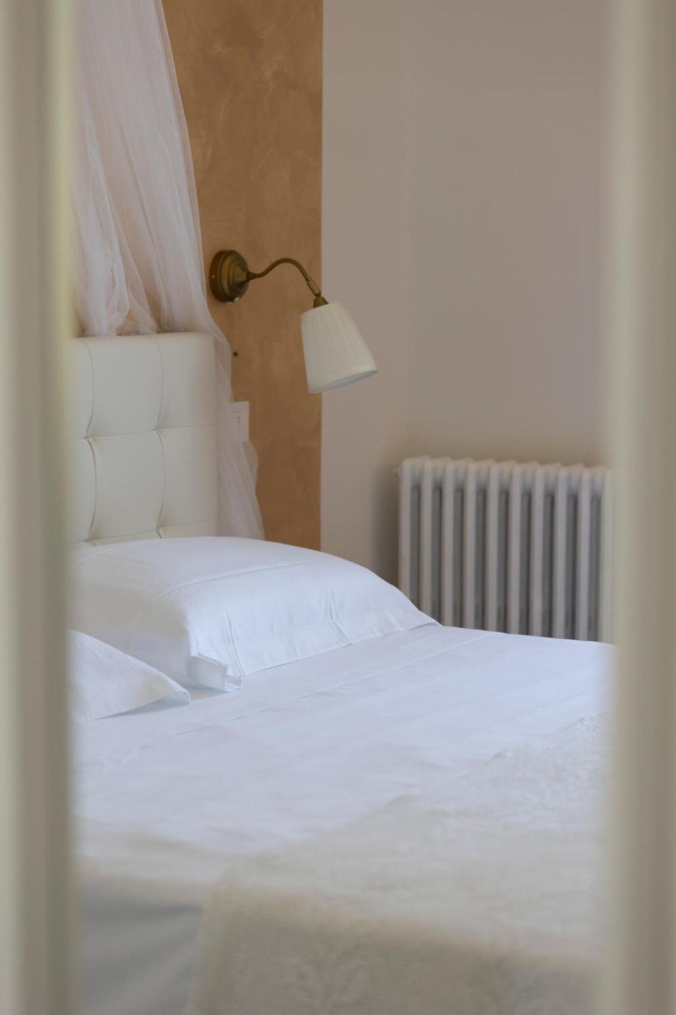 Lc41 Suites Florencja Zewnętrze zdjęcie