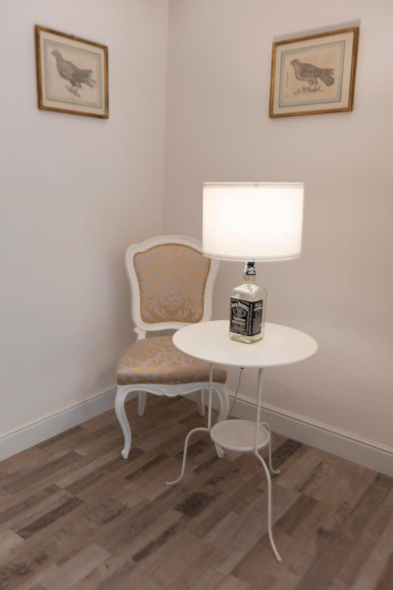 Lc41 Suites Florencja Zewnętrze zdjęcie