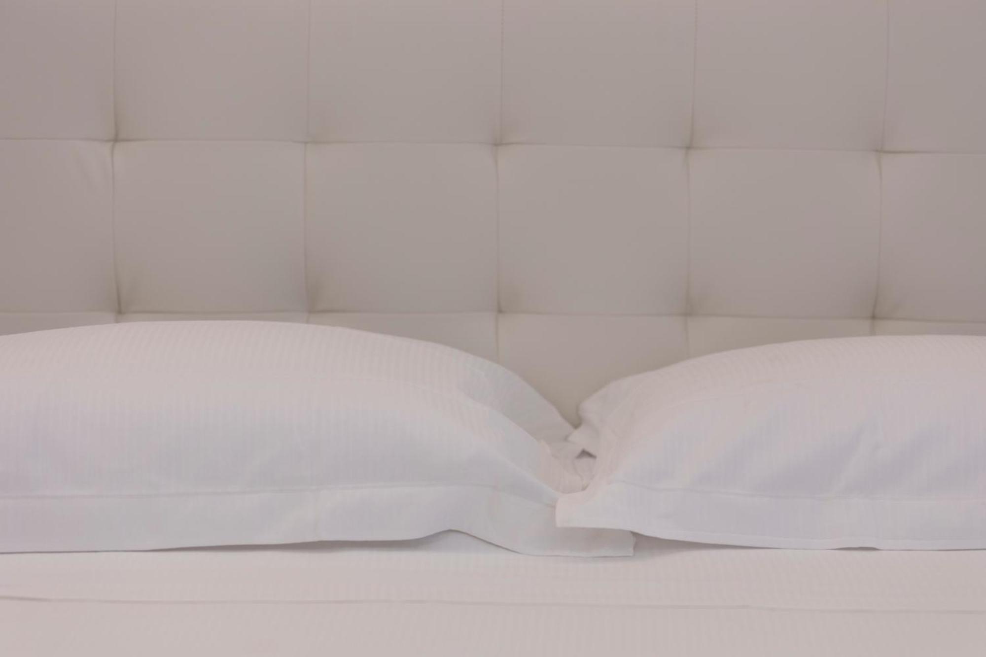 Lc41 Suites Florencja Zewnętrze zdjęcie