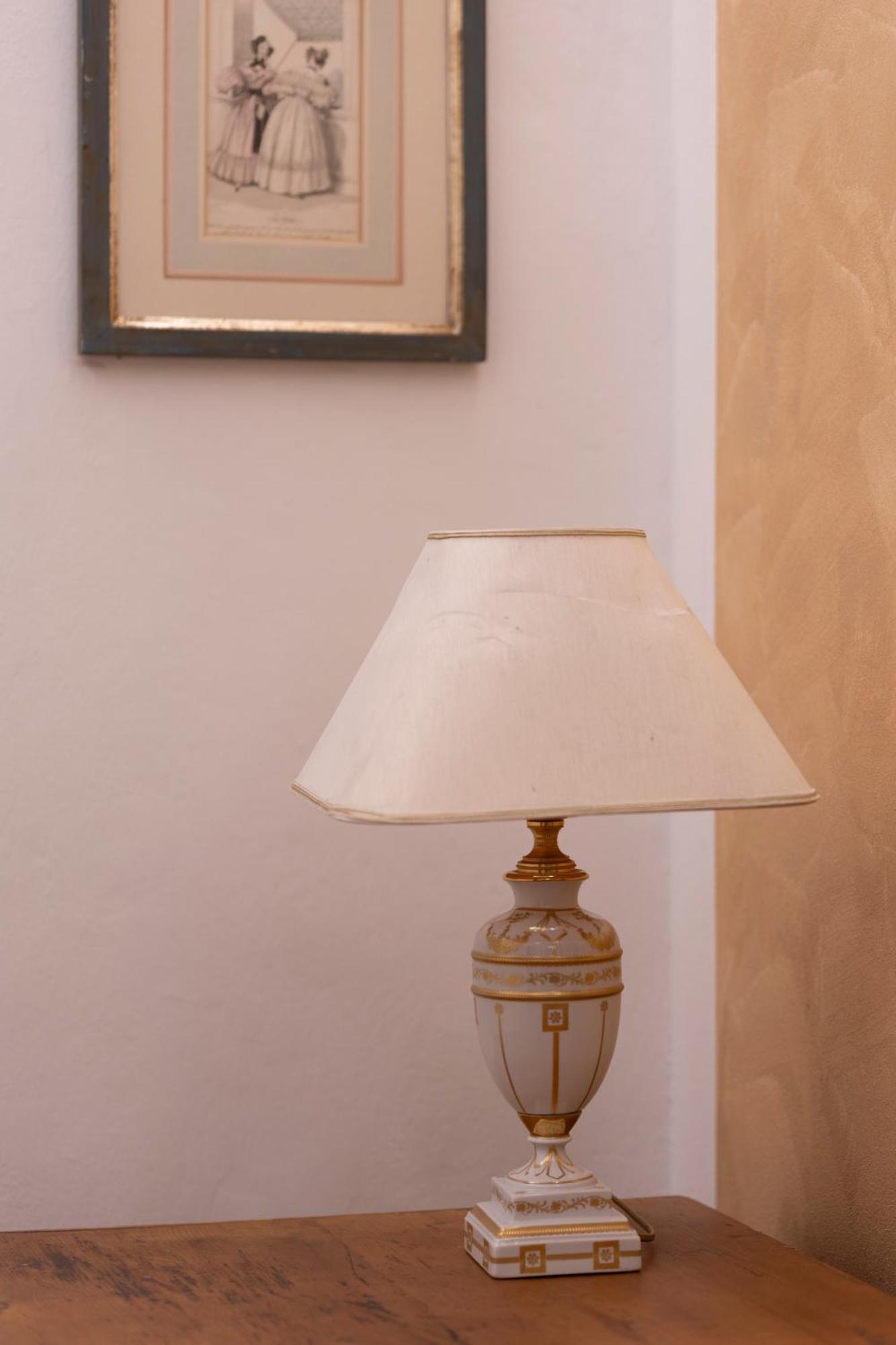 Lc41 Suites Florencja Zewnętrze zdjęcie