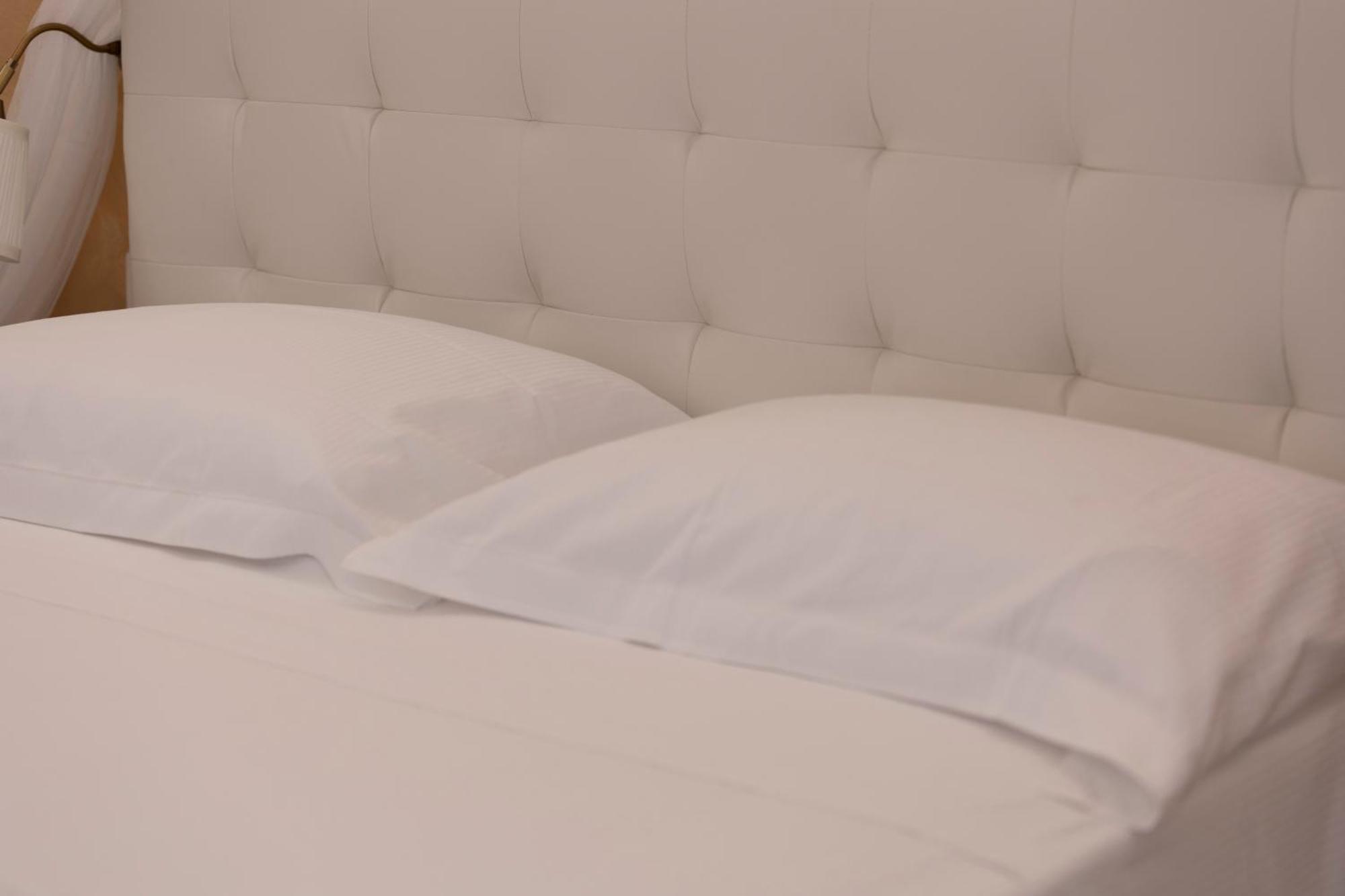 Lc41 Suites Florencja Zewnętrze zdjęcie
