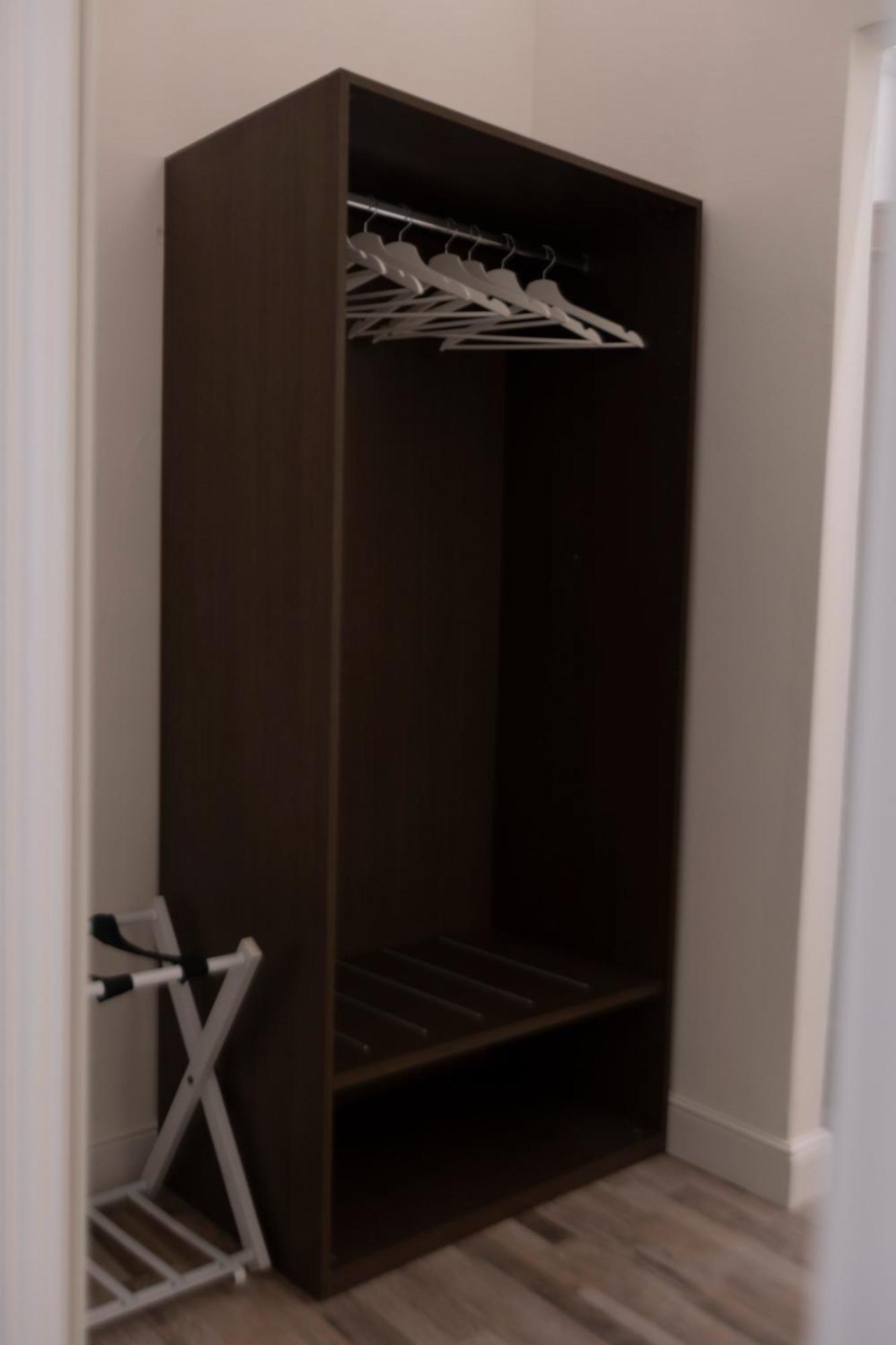 Lc41 Suites Florencja Zewnętrze zdjęcie