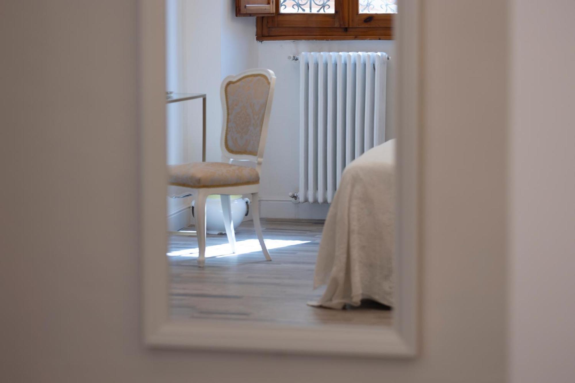 Lc41 Suites Florencja Zewnętrze zdjęcie