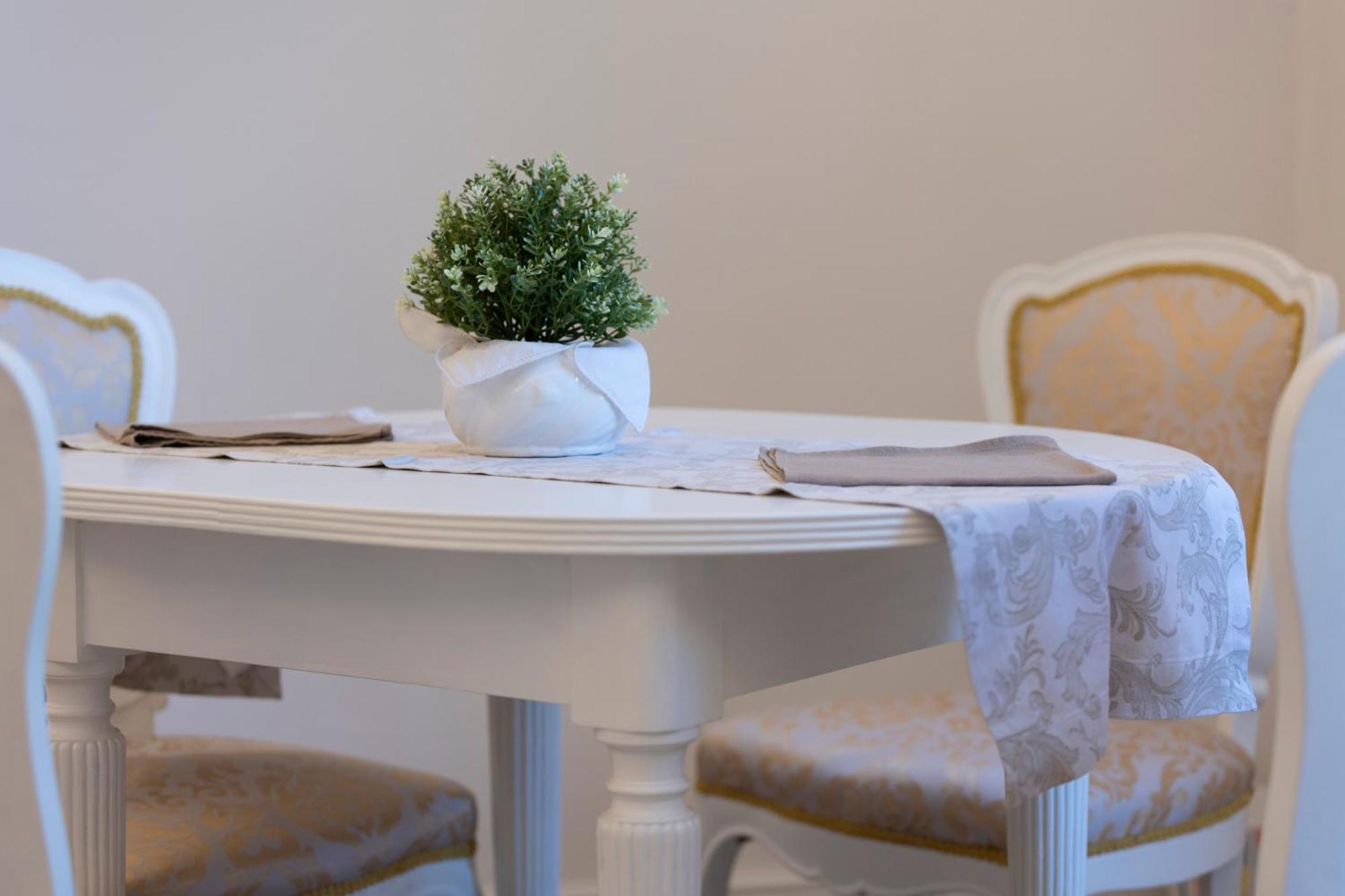 Lc41 Suites Florencja Zewnętrze zdjęcie